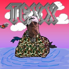 Whoa Prod.Lil 4 [Lil 4 EXCLUSIVE]