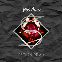 PARTYNEXTDOOR - Wus Good - Curious [Saturn Remix]