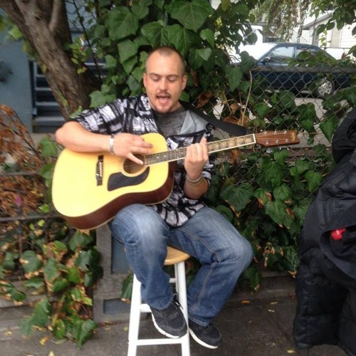 Stream Lightning Crashes (Cover/Remake Live Throwing Copper) by