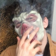 Helppo £ - Kallio Finest (demo)