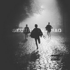 Secure the Bag x MT x Lil Tay x Peso