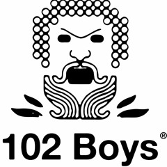 KKUBA102 X CHAPO102 - POGBA