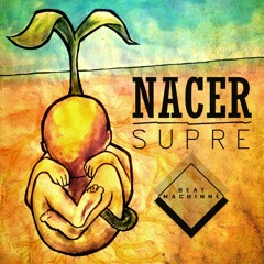 Nacer - Supre 2016