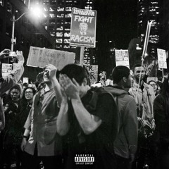 My Thoughts (Prod. [ocean jams])
