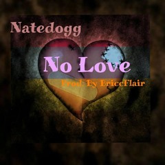 No Love Prod. By RiccFlair