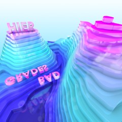 Hier - Bad Grades