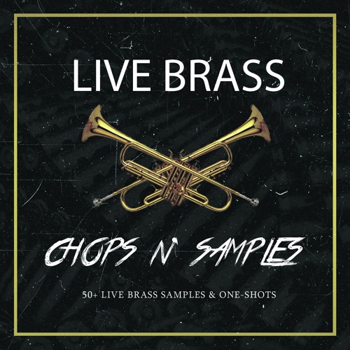 Stream Brass Samples Audio Demo by Produce & Learn Listen online for free on SoundCloud