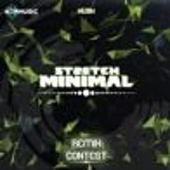 Klon - Strech Minimal ( Greg  Remix )#Previo