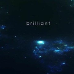 Brilliant is actually.....