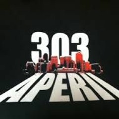 None Of Yall Better Freestyle