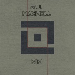 NIN - Echoplex (R.J. Maxwell Remix)