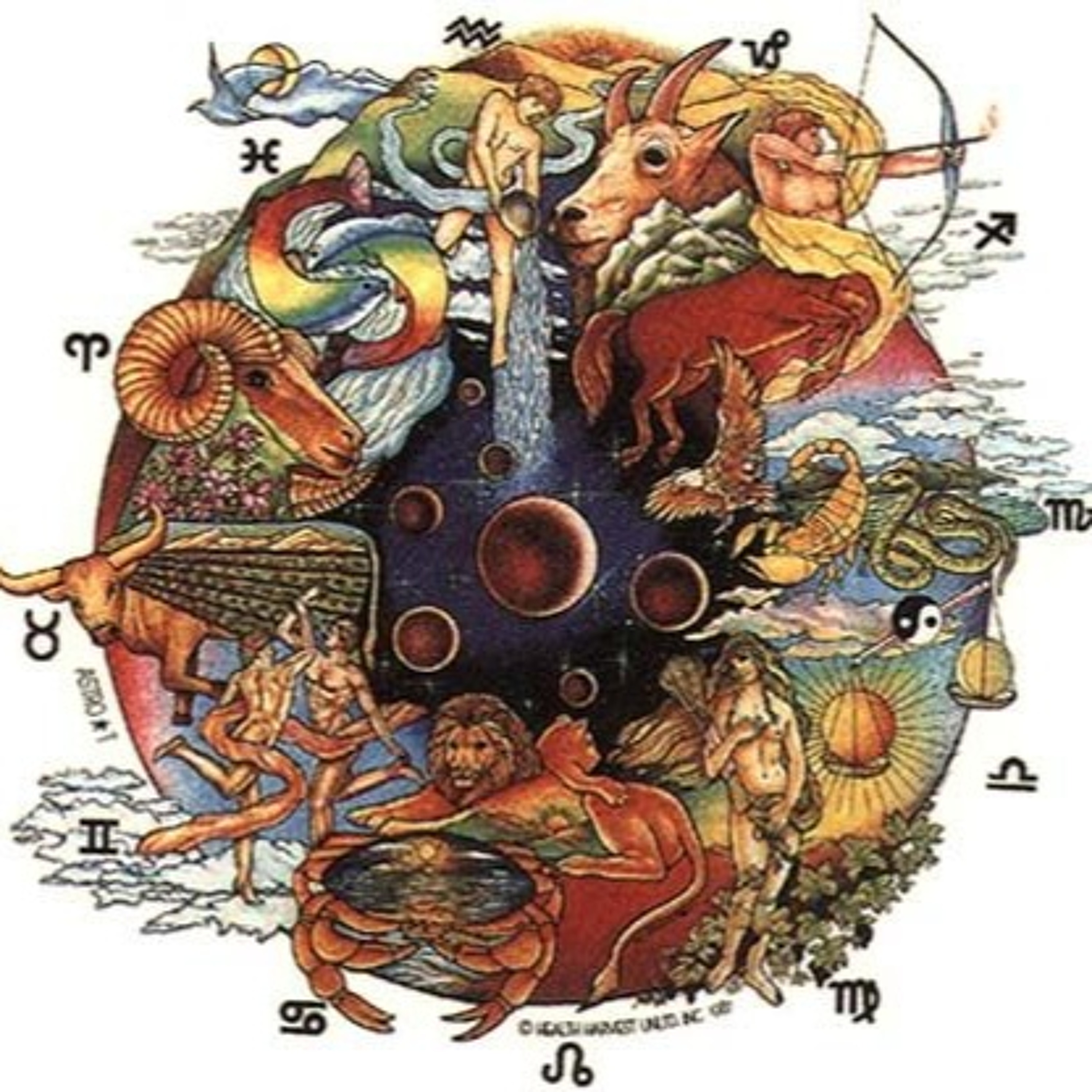 Music Elements 12 episode artwork
