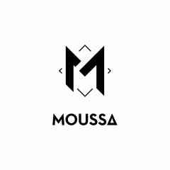 MOUSSA -  AFTERHOURS