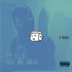 Fade (Prod. By 94 Ronin)