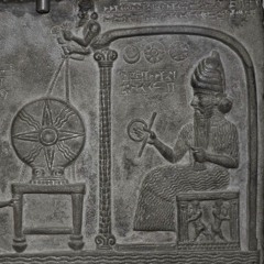 RO$$I- Letter to Annunaki