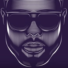 Maître Gims - Tout Donner (Instrumental Cover)