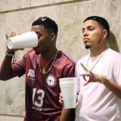 "Need You" Brandon Michael X Isaiah King