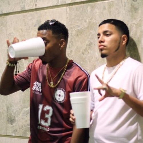 "Need You" Brandon Michael X Isaiah King