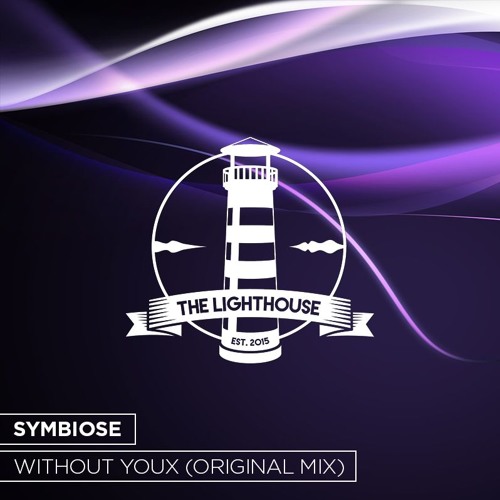 Symbiose - Without You (Original Mix) [Free Download]