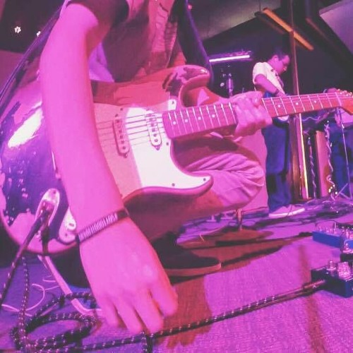 Compra Raras Pesadas Metálico James Hetfield Kenneth Lawrence Explorador De  La Guitarra Eléctrica Del Cuerpo De Caoba, Bubinga Acolchado Superior, Sun  Ray Embutido, EMG Pastillas Barato | Entrega Rápida Y Calidad 