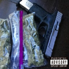 704raoh - Back N da Days