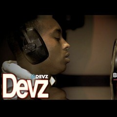 Devz - Blackbox (Who What Where)