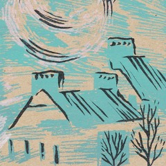 The View From There (VSURF rework)