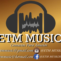 Mandrake – La Chatica (Dembow)ETM Music