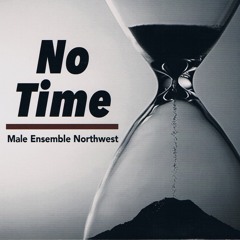 Distress, arr. Reginald Unterseher