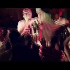 PUMP GAME!! ft Lee Mayj, MDotLee, THRAX