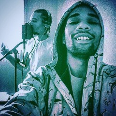 Swiggle Mandela x Karess -MC