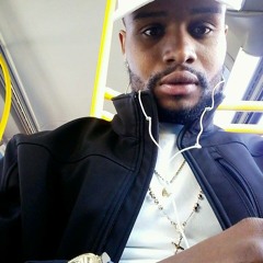 Back Block Hustling(Prod By PooBanga)