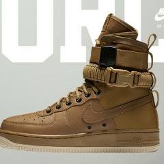 Boss Moves- Zay Hunna