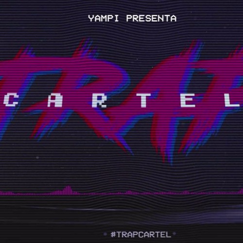 Mix Trap Latino 2017 -Bryant Mayers,Noriel,Ozuna,Arcangel,Bad Bunny, Anuel aa Y Mas