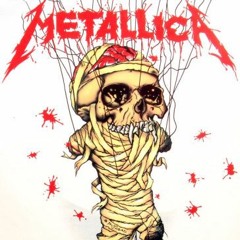 Metallica One Remix