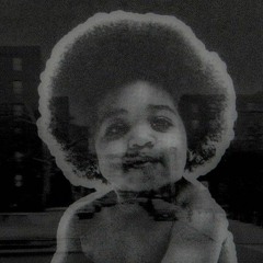 Can I Get Daylight (Notorious BIG x Matt & Kim)