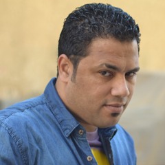 01143961115 مهرجان يابحر غناء طارق السفاح ومافيا توزيع مافيا