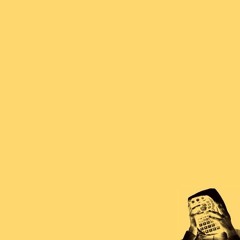 Itshouldntmatterbutitdoes