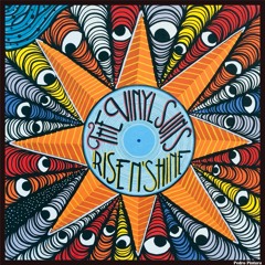 Stopped At A Green Light