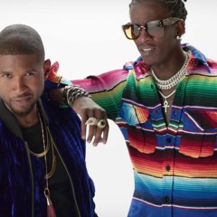 *NEW* #1 Fan (Inst/Prod. By Miko) ** SOLD **