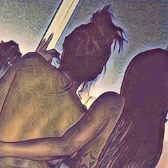 2 Bitches 1 Room- Got It Go & B_Eazy of "HalfRichFamily" From the "Family Matters Mixtape"