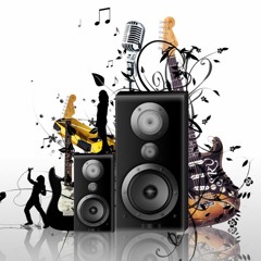 Zion Y Lennox - La Niña Feat. Plan B - [Remix] - HERNIS DJ