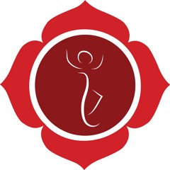 Muladhara Chakra Meditation