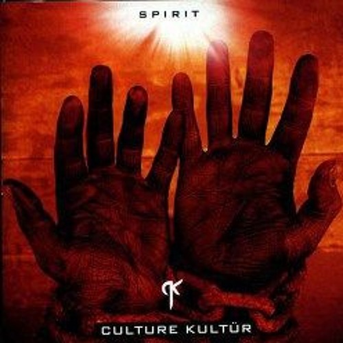 Culture Kultur - Sieged