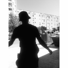 DJ Bboy - Contigo S2