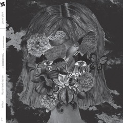 PPR007: La Fleur - Flowerhead (2016 Rework)