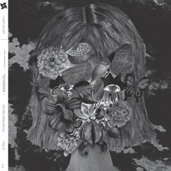 PPR007: La Fleur - Flowerhead (Dana Ruh Remix)