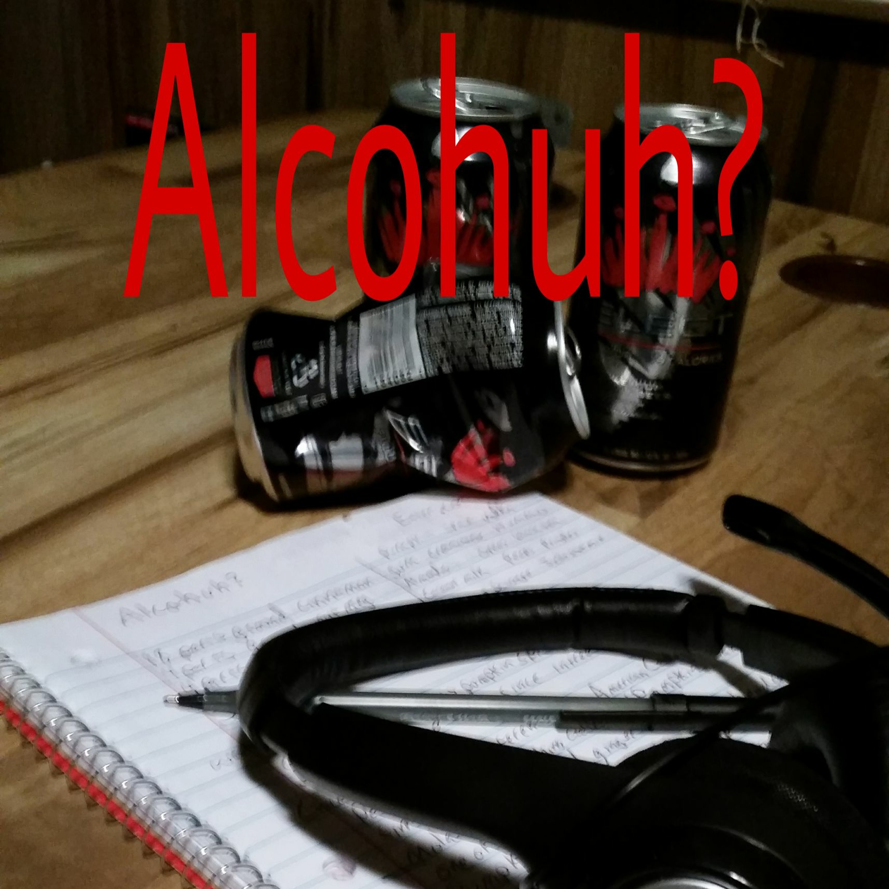 These roads are bananas! Ba-Na-Nas! thumbnail