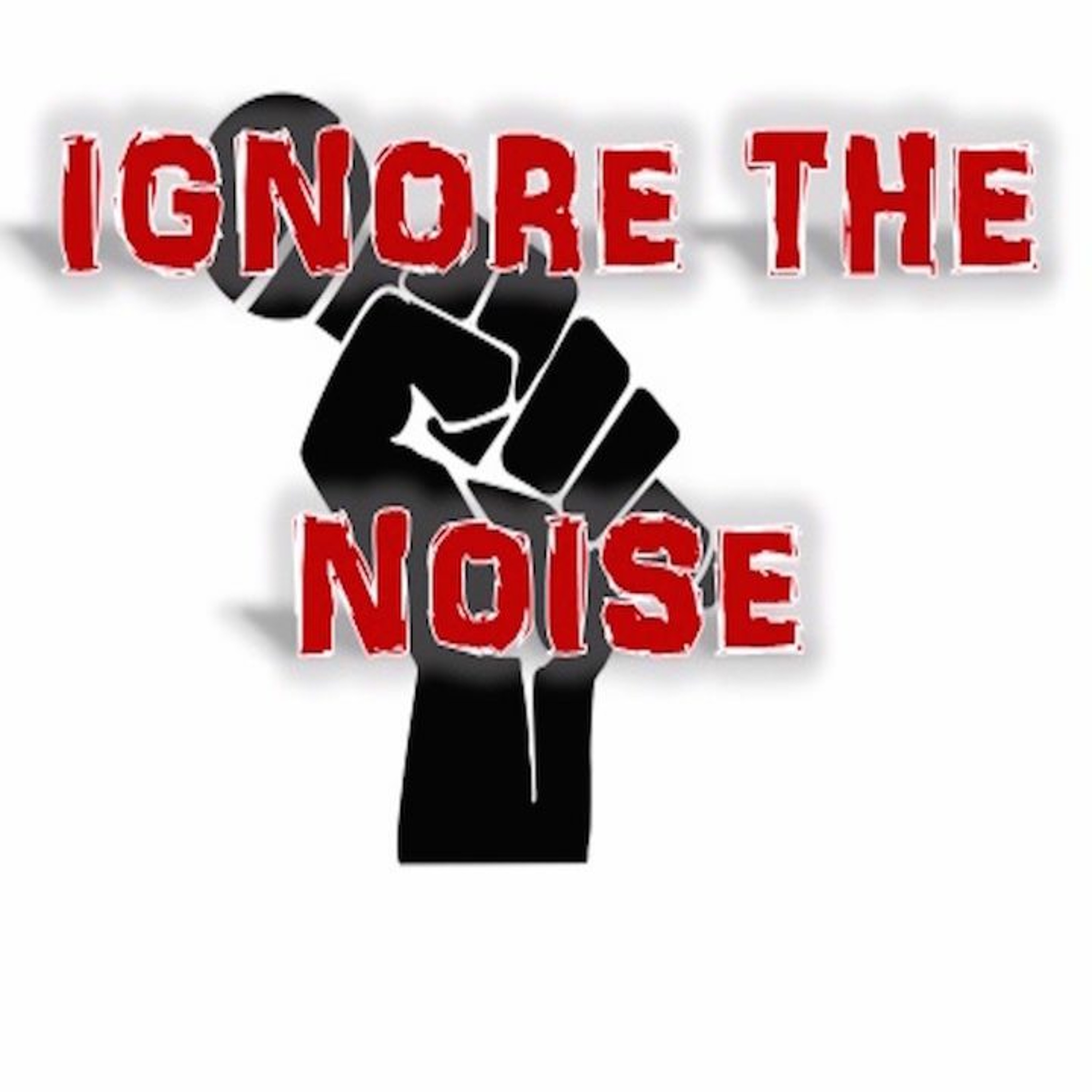 Week 10: The Lost Episode thumbnail