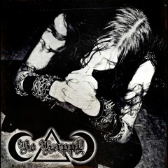 Be Happy | Ruines Humaines (Amesoeurs Cover)